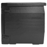 Isotherme GN Container EPP - 86 L