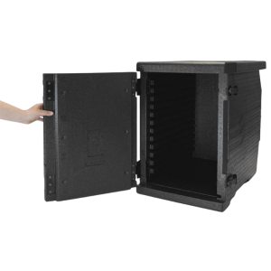 Conteneur GN Isotherme EPP - 86 L