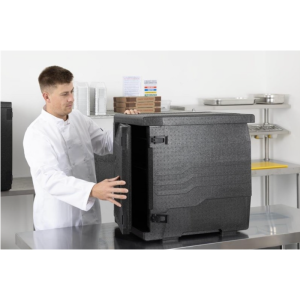 Isotherme GN Container EPP - 86 L