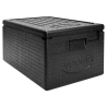 Isotherme GN-container EPP - 46 L
