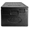 Isotherme GN-container EPP - 46 L