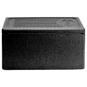 Isotherme GN-container EPP - 46 L
