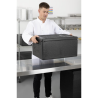 Isotherme GN-container EPP - 46 L