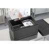 Isotherme GN-container EPP - 46 L