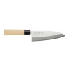 Japanese Deba Knife - HENDI