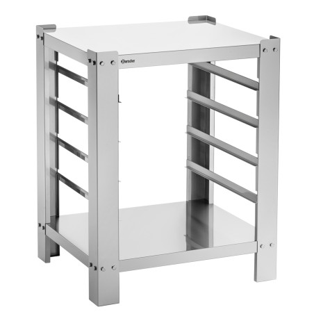 Support for Convection Ovens - Bartscher