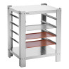 Support for Convection Ovens - Bartscher
