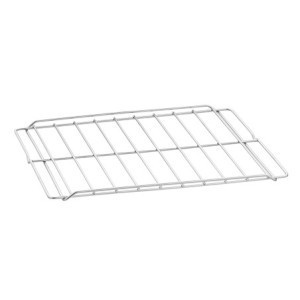 Grid Oven for Stove Series 600