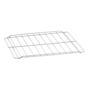 Grille Four pour Fourneau Série 600