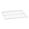 Grille Four pour Fourneau Série 600