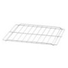 Grille Four pour Fourneau Série 600