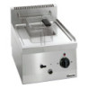 Elektrische Tischfritteuse - Serie 600 - 6 L