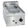 Elektrische Tischfritteuse - Serie 600 - 8 L