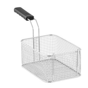 Mandje voor Elektrische Friteuse om neer te zetten 6 L - Serie 600