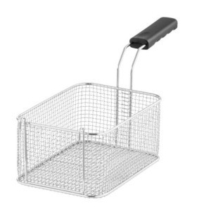 Mandje voor Elektrische Friteuse om neer te zetten 6 L - Serie 600