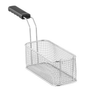 Mandje voor Elektrische Friteuse om neer te zetten 8 L - Serie 600