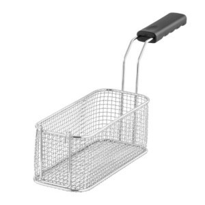 Mandje voor Elektrische Friteuse om neer te zetten 8 L - Serie 600