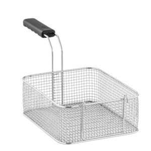 Mandje voor Elektrische Friteuse om neer te zetten 8 L - Serie 600