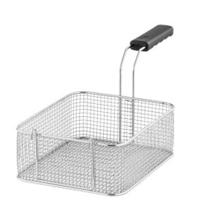 Mandje voor Elektrische Friteuse om neer te zetten 8 L - Serie 600