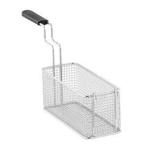 Mandje voor Elektrische Friteuse om neer te zetten 8 L - Serie 600
