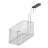 Panier pour Friteuse Electrique à Poser 8 L - Série 600