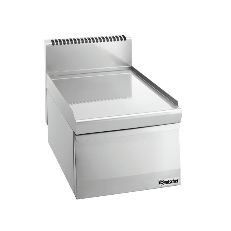 Neutral Unit to Place - Series 600 - 400 mm Neutral Unit to Place - Series 600 - 400 mm