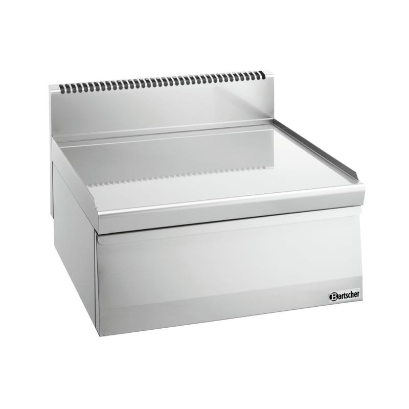 Neutral Unit to Install - Series 600 - 600 mm Neutral Unit to Install - Series 600 - 600 mm