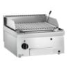 Lava Stone Grill to Place - Series 600 - 7300 W