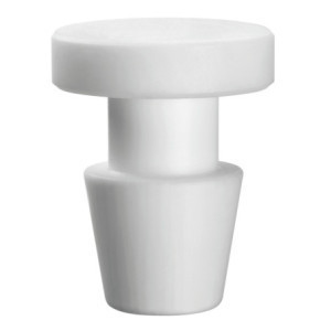 Bouchon d'Obturation Ø 40 mm
