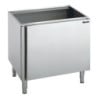 Base 1 Door - Series 600 - 400 mm