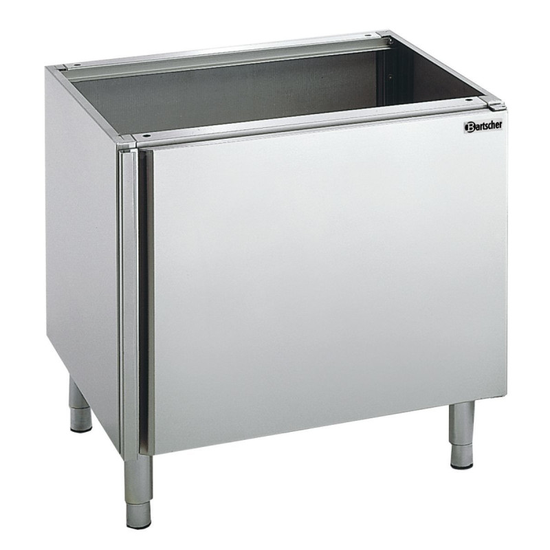Soubassement 1 Deur - Serie 600 - 1000 mm Soubassement 1 Deur - Serie 600 - 1000 mm