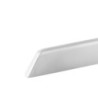 Stang voor Apparatenverbinding - Serie 650