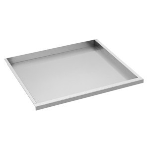 Kookplaat voor Oven Serie 650