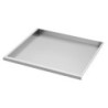 Kookplaat voor Oven Serie 650
