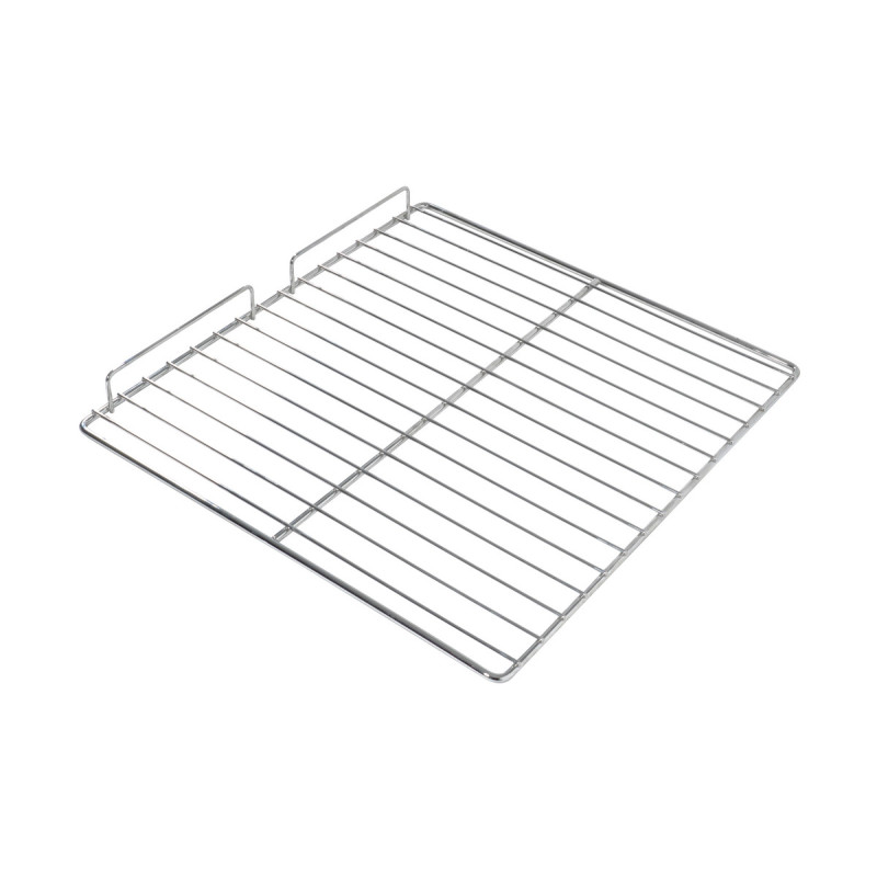 Oven Rack Series 650 Oven Rack Series 650
