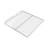Oven Rack Series 650