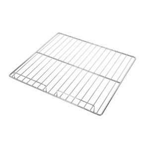Gitter für Ofen Serie 650