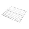 Oven Rack Series 650