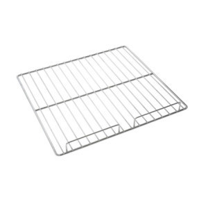 Gitter für Ofen Serie 650