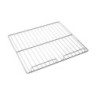Oven Rack Series 650