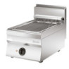 Stoomgrill - Serie 650 - 4080 W