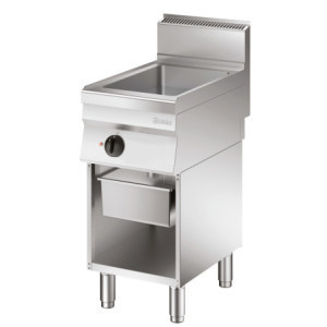 Braisepan Multi - Serie 650 - 4000 W