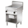 Braisière Multi - Serie 650 - 8100 W