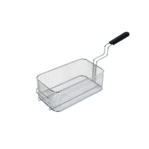 Mandje voor Elektrische Friteuse om te Plaatsen 10 L - Serie 650
