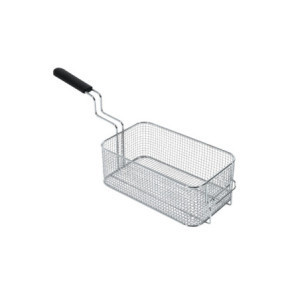 Mandje voor Elektrische Friteuse om te Plaatsen 10 L - Serie 650