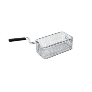Panier pour Friteuse Electrique à Poser 10 L - Série 650