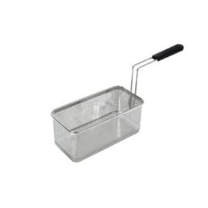 Basket for Pasta Cooker - Series 650