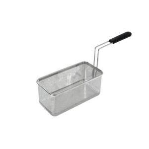 Mandje voor Pastakoker - Serie 650
