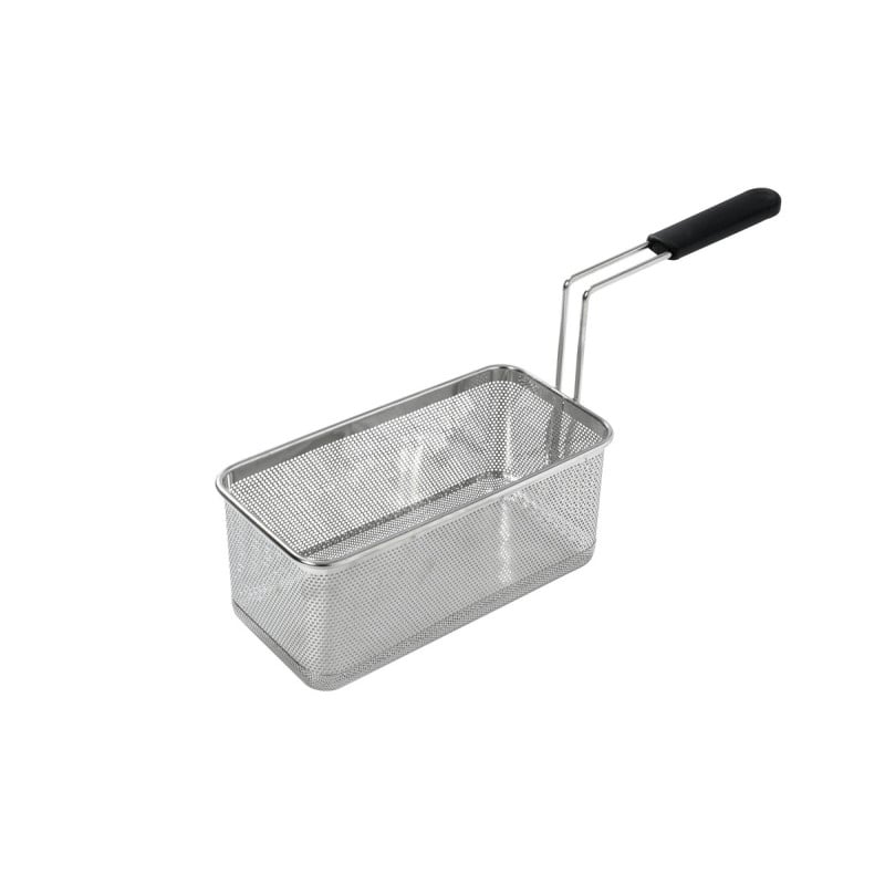 Basket for Pasta Cooker - Series 650 Basket for Pasta Cooker - Series 650