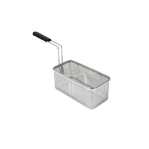 Basket for Pasta Cooker - Series 650